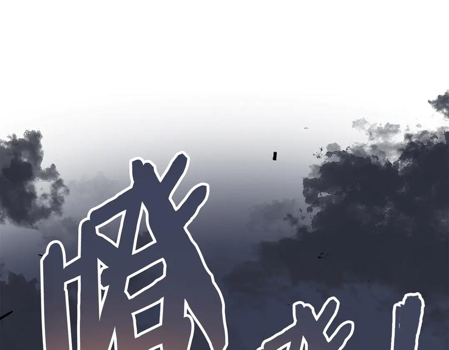 第224页