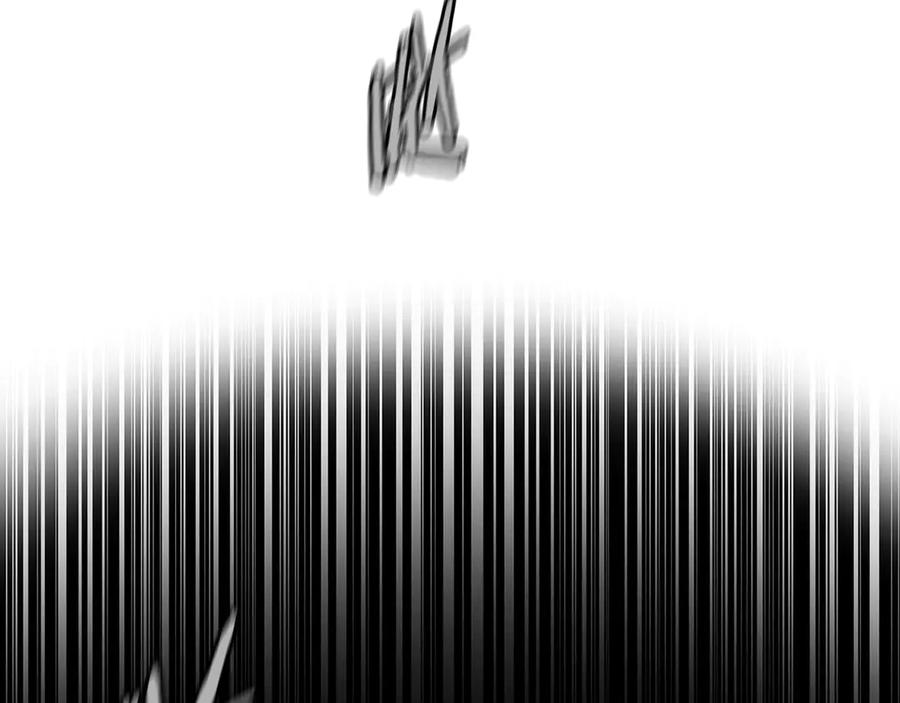 第227页