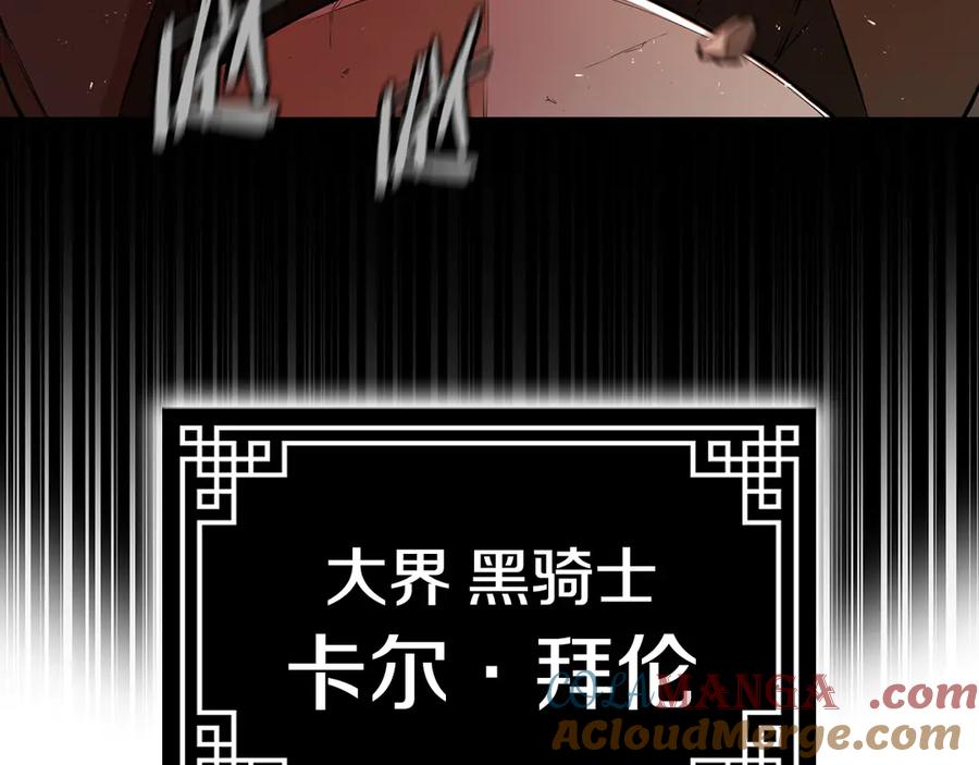 第229页