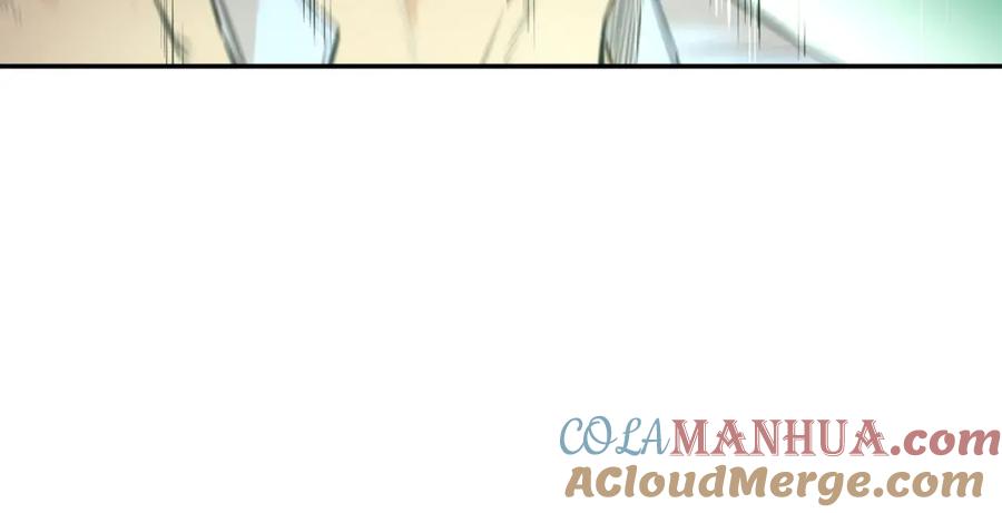 第217页
