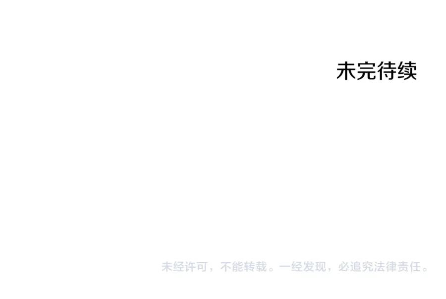 第226页