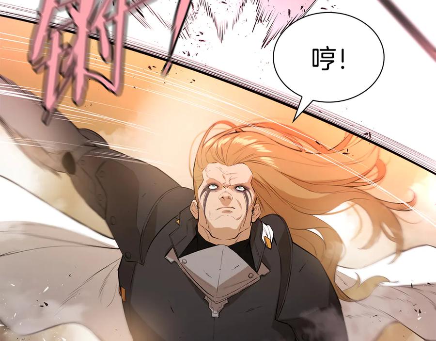 第200页