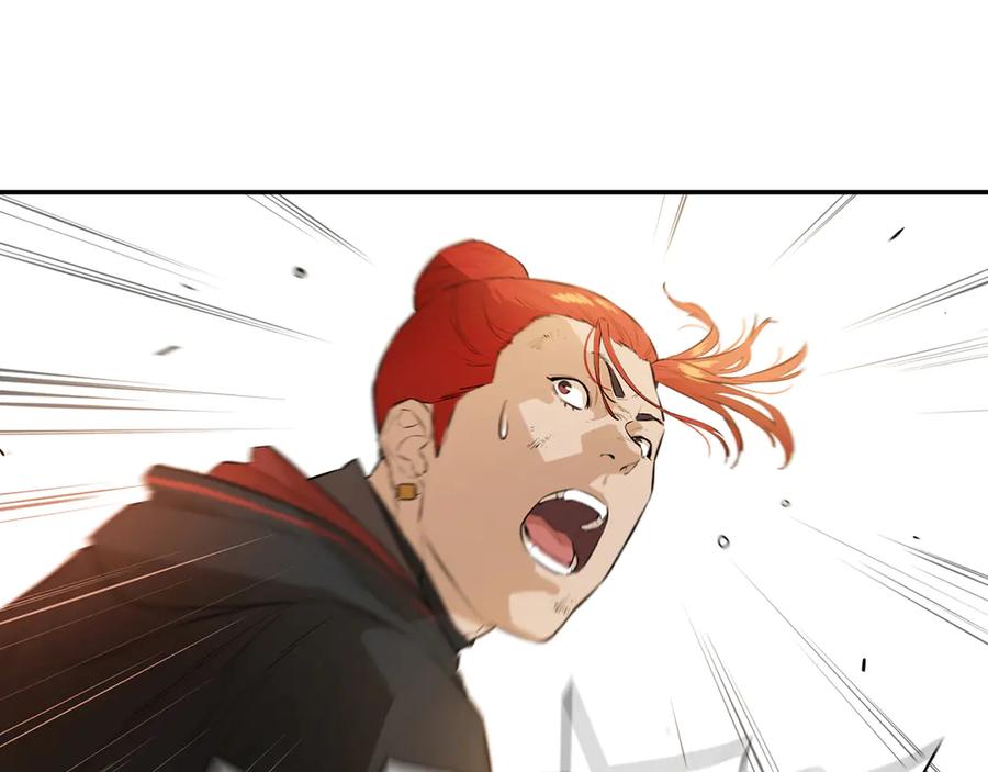 第211页