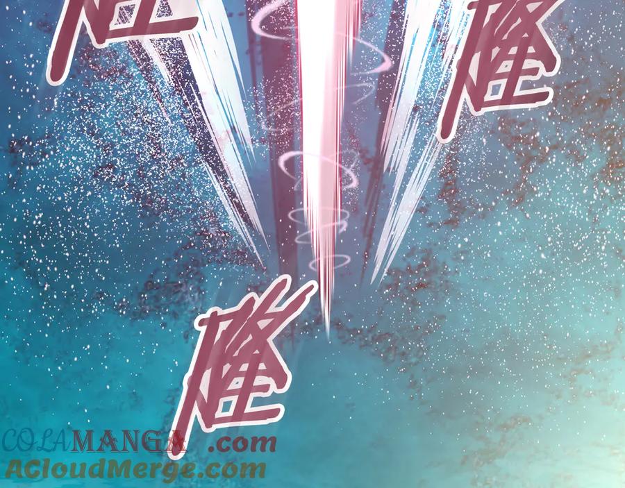 第233页
