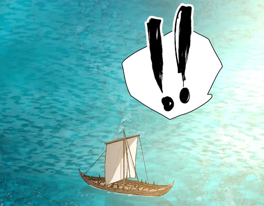 第234页
