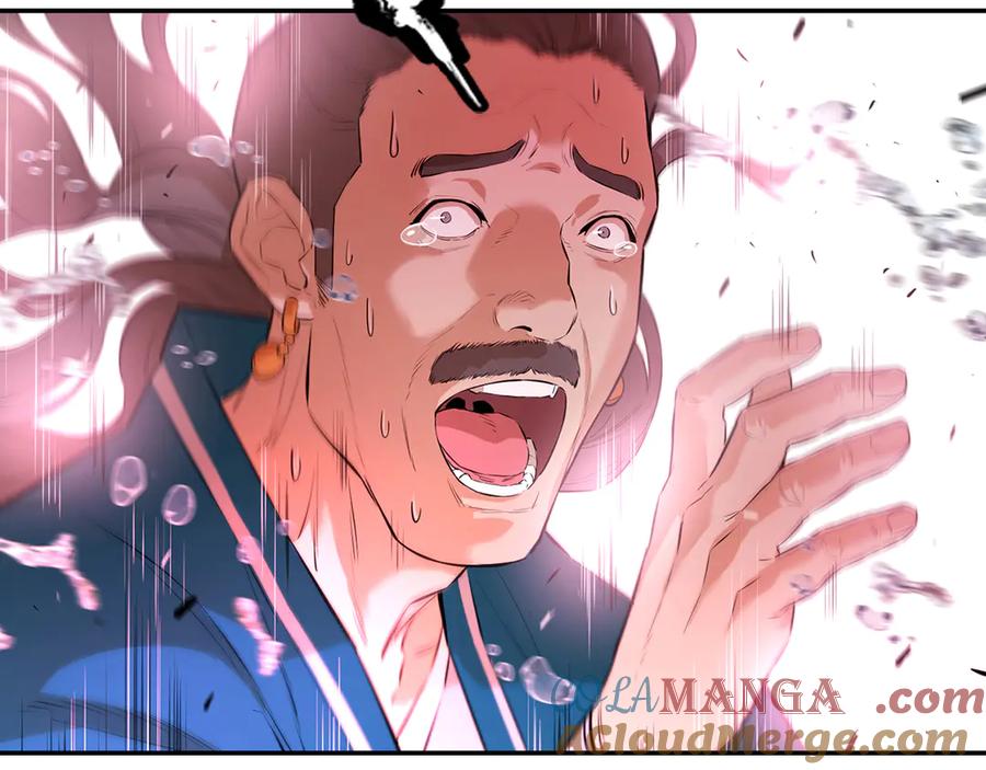 第253页