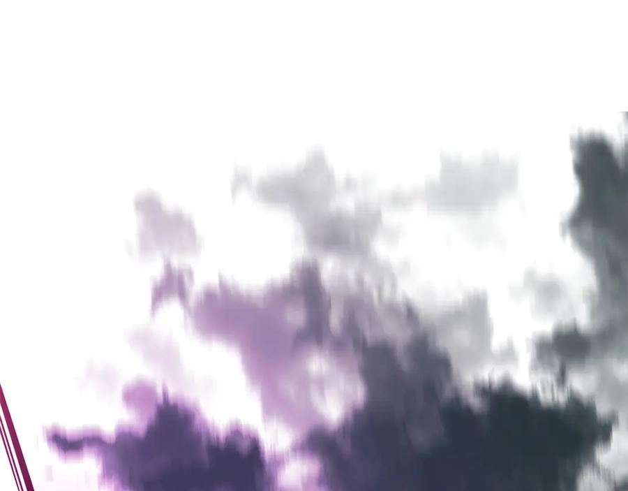 第255页