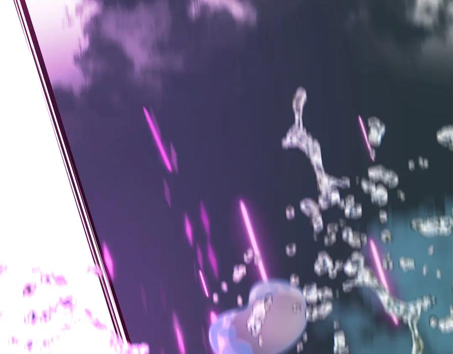 第256页