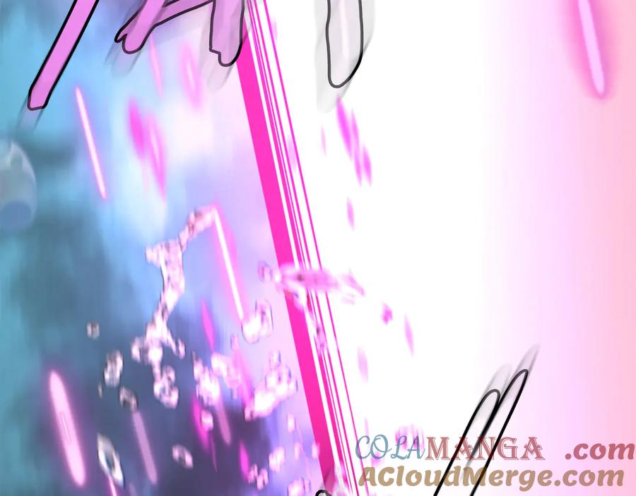 第261页