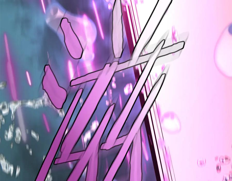 第262页
