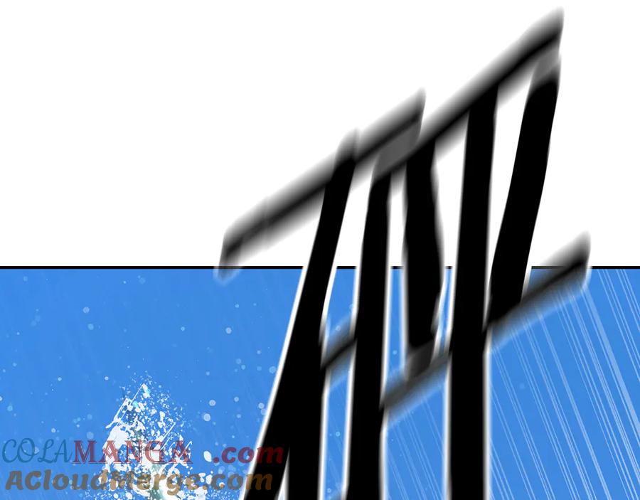 第265页