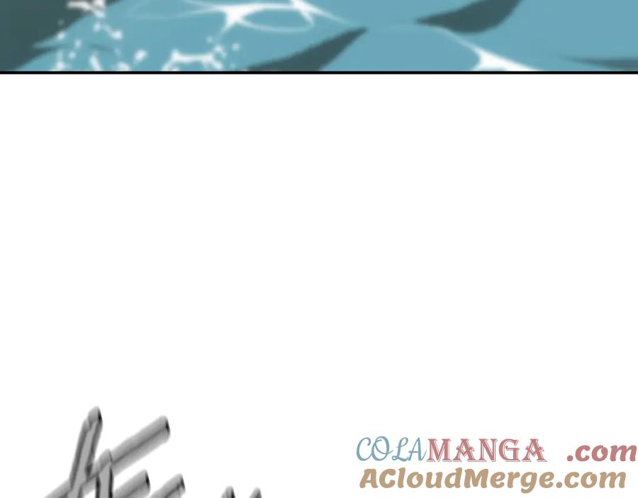 第269页