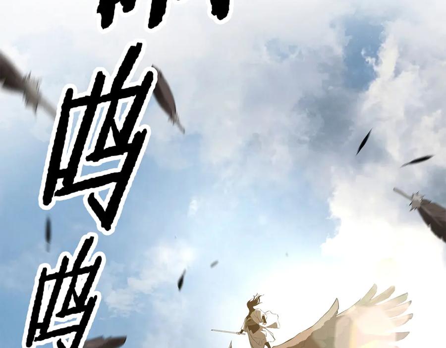 第274页