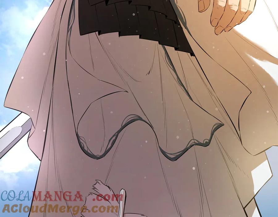 第285页
