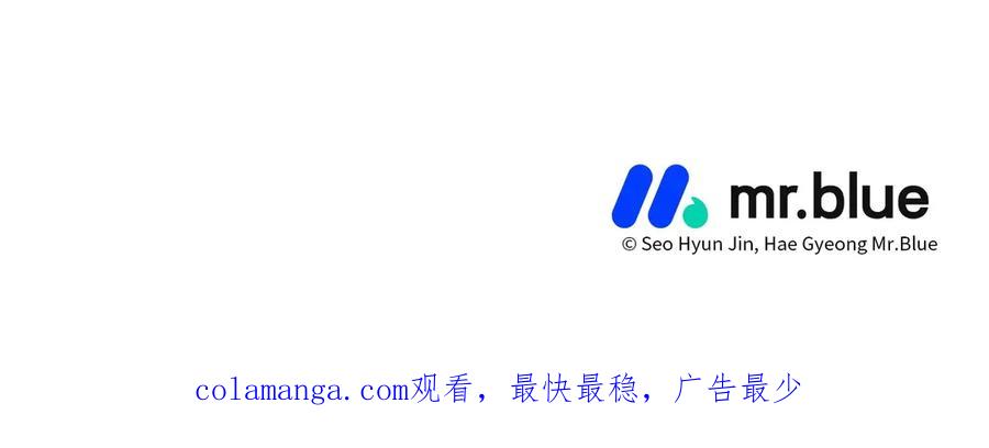 第288页