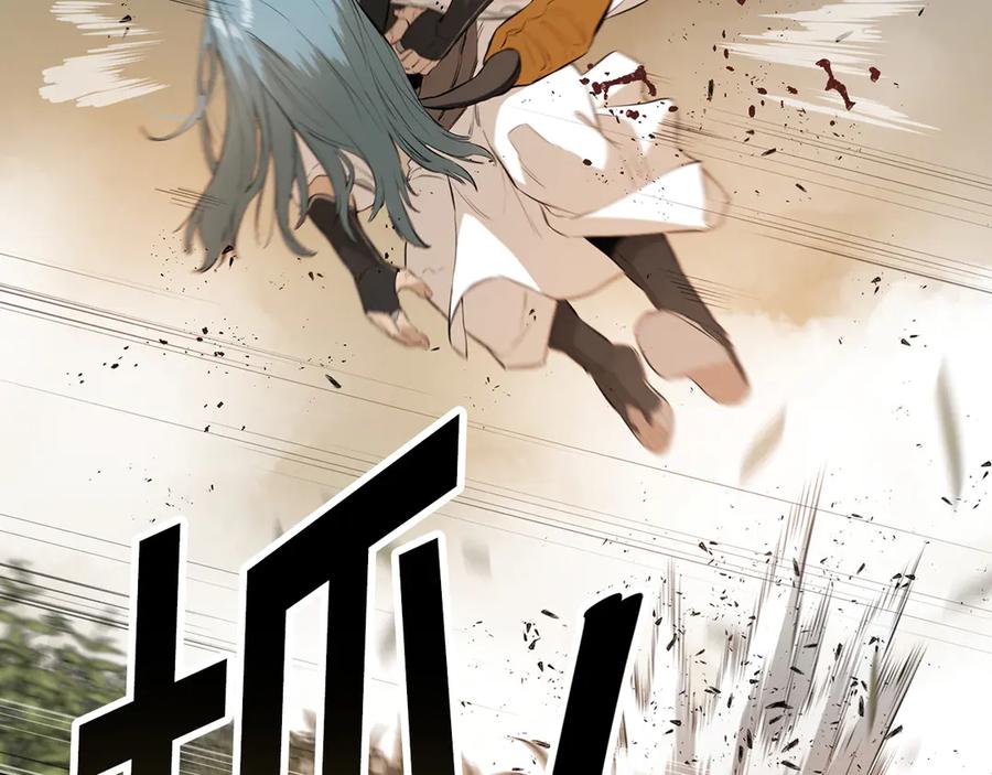 第190页
