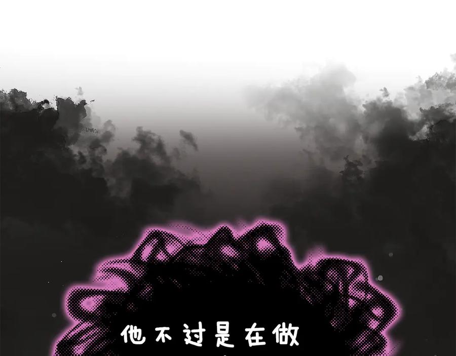 第208页