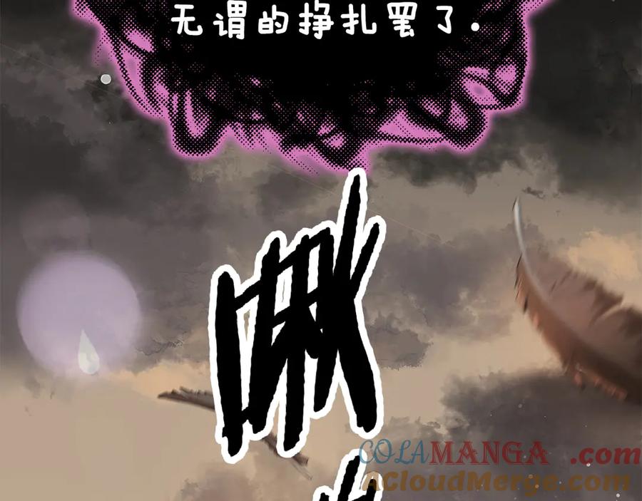 第209页
