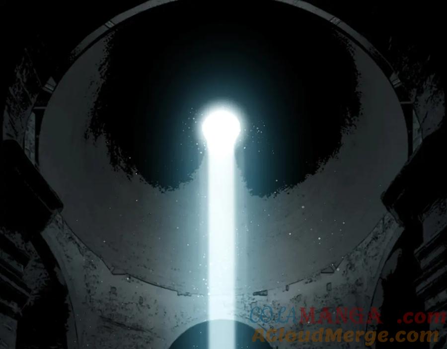 第217页