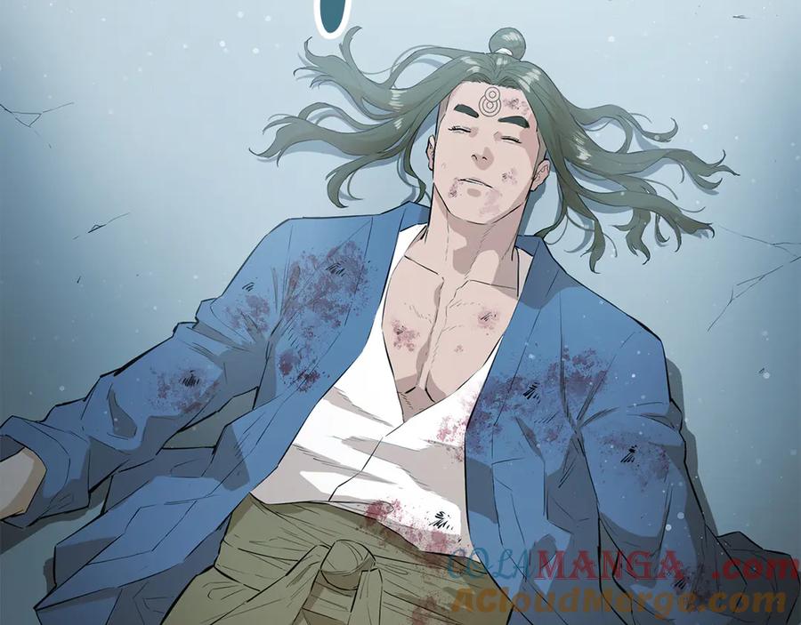 第221页