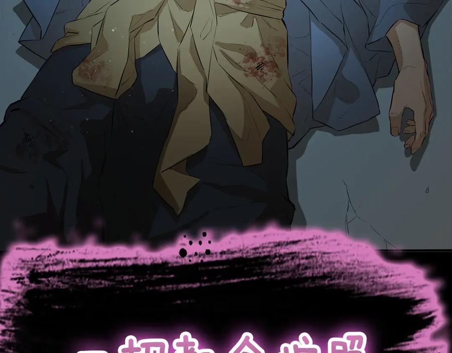 第222页