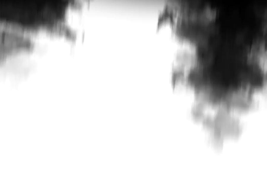 第178页
