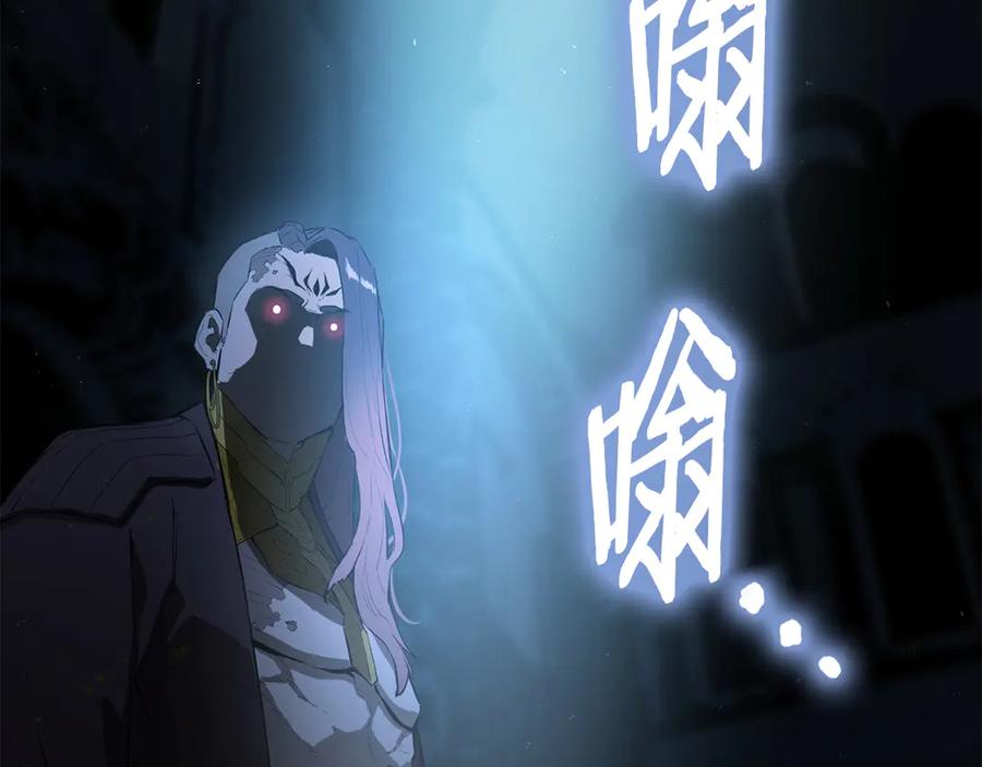 第191页