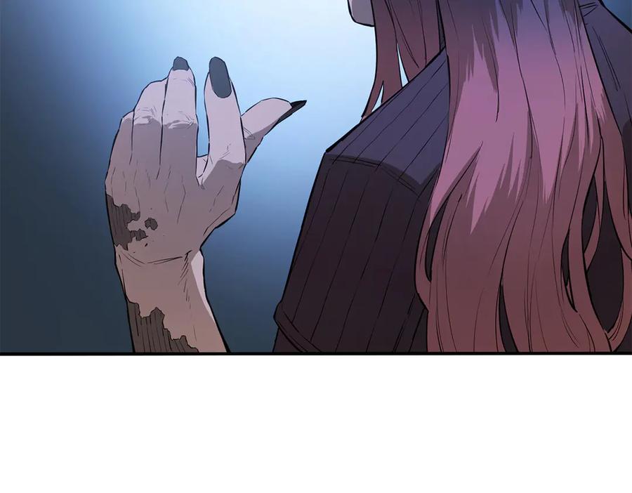 第196页