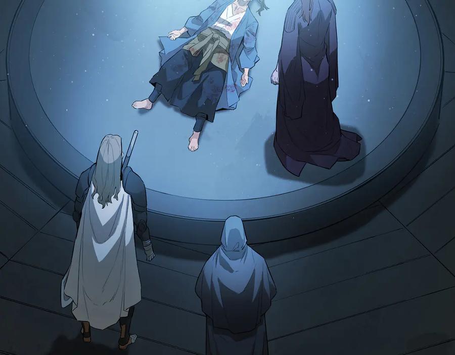 第198页