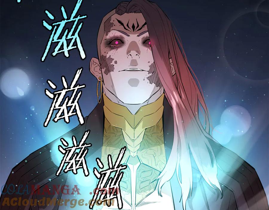 第209页