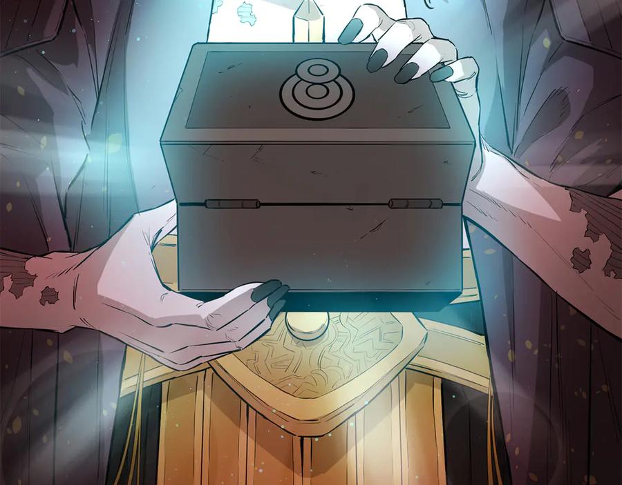 第210页