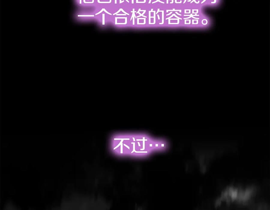 第224页