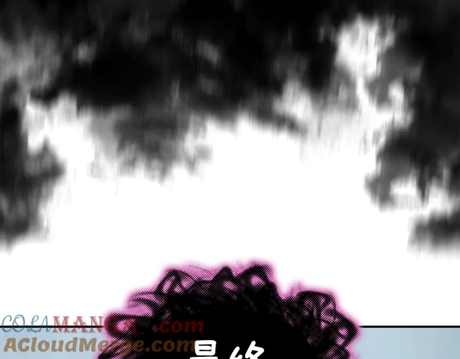 第225页