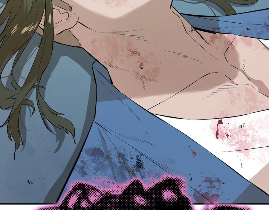 第227页