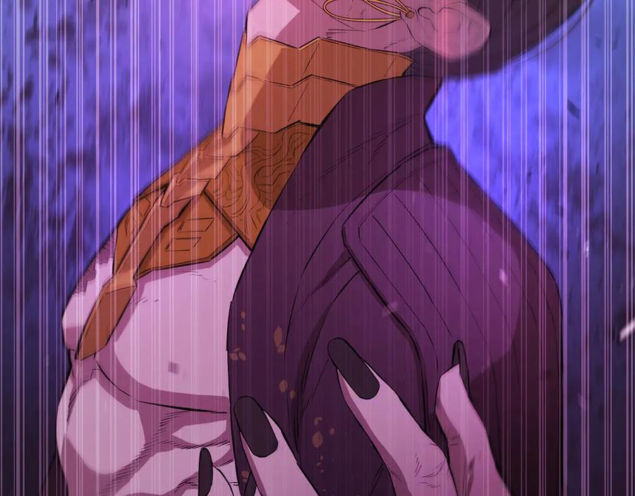 第235页