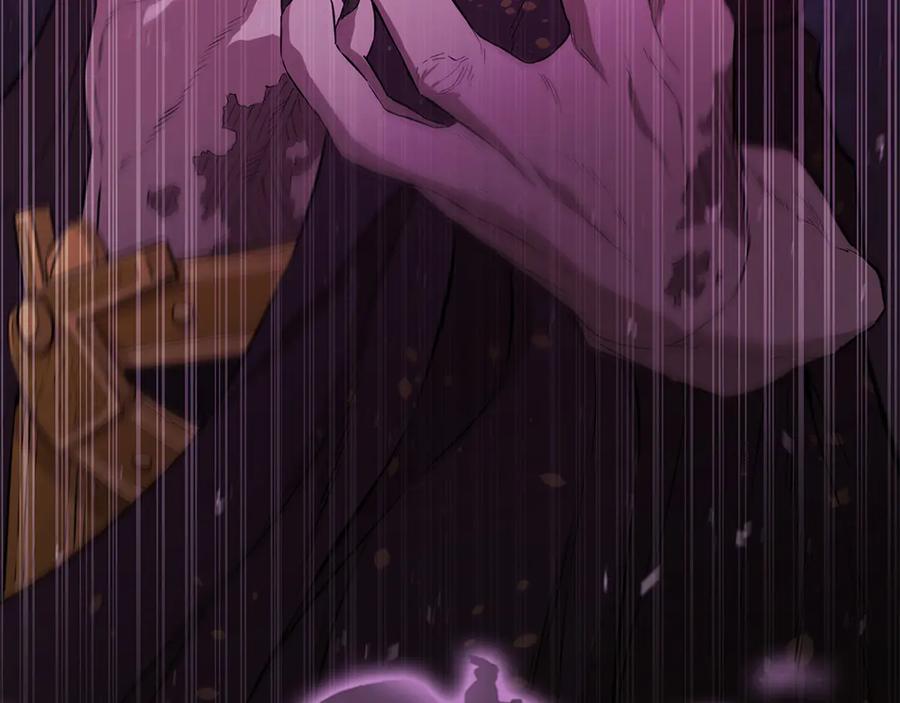 第236页