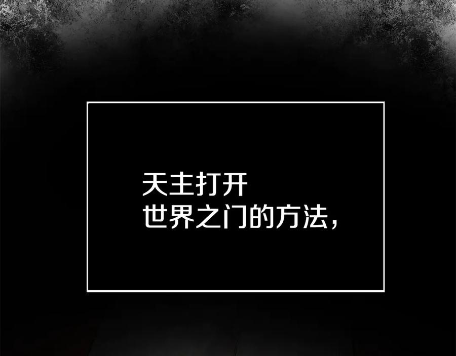 第197页