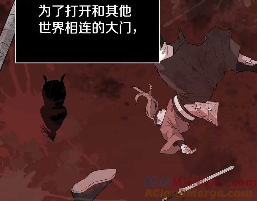 第200页