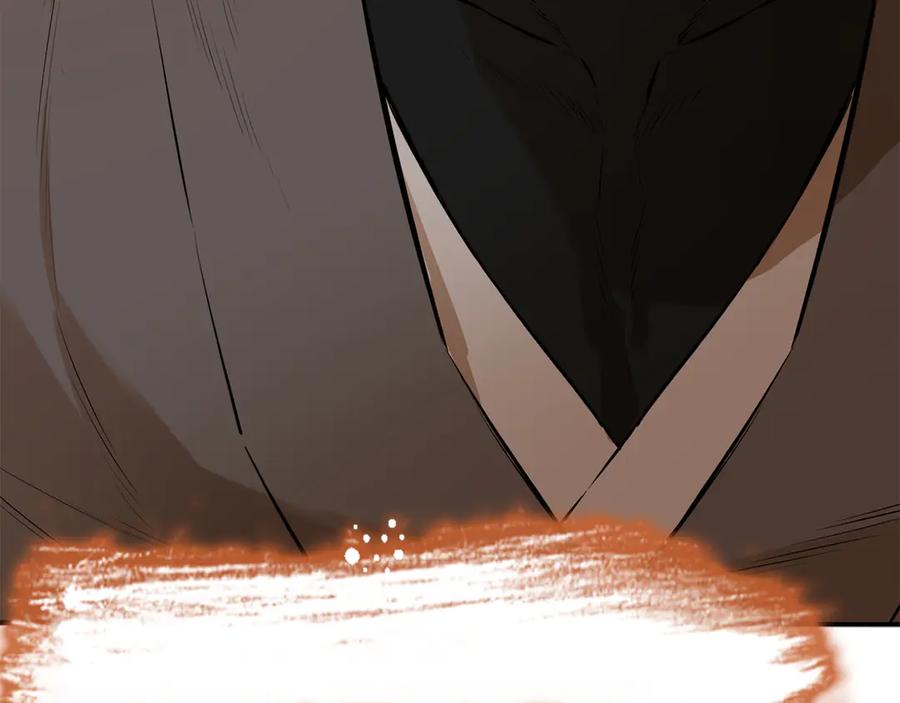 第214页
