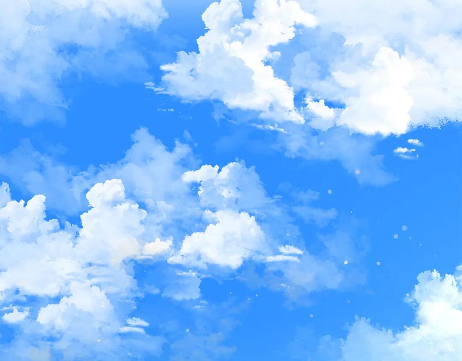 第99页