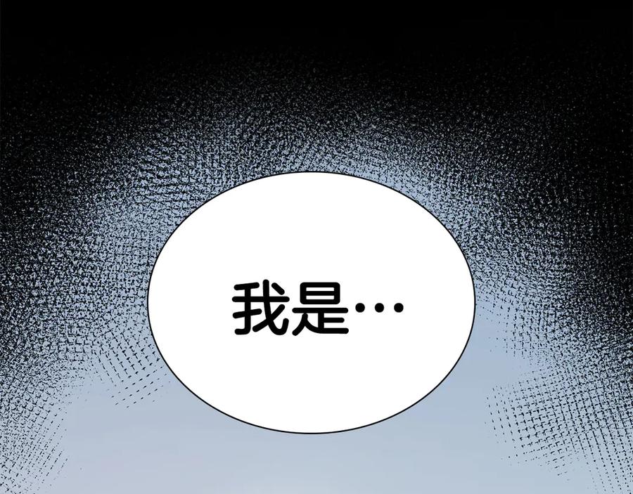 第230页