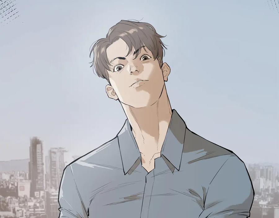 第231页