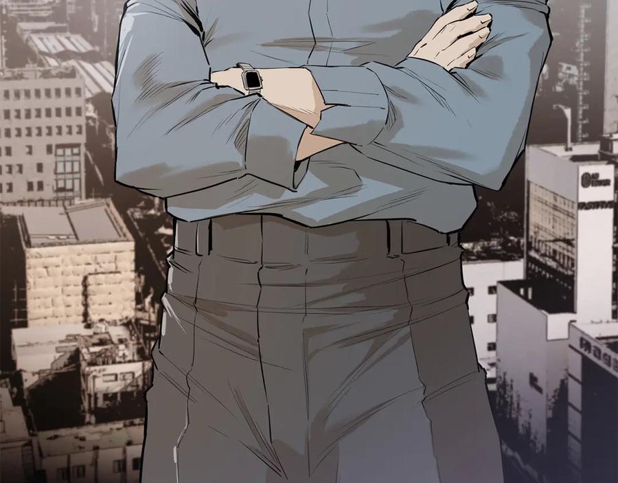 第232页