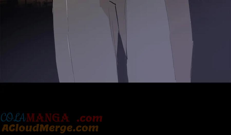 第233页