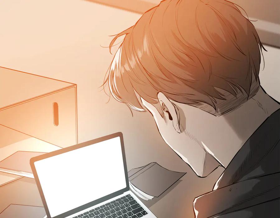 第235页
