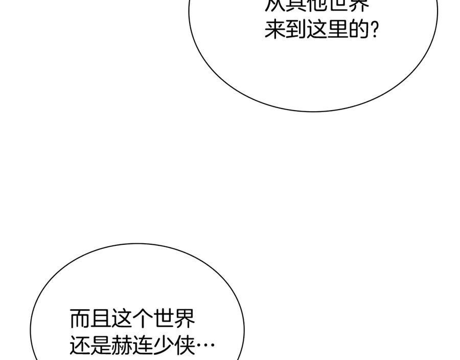 第246页