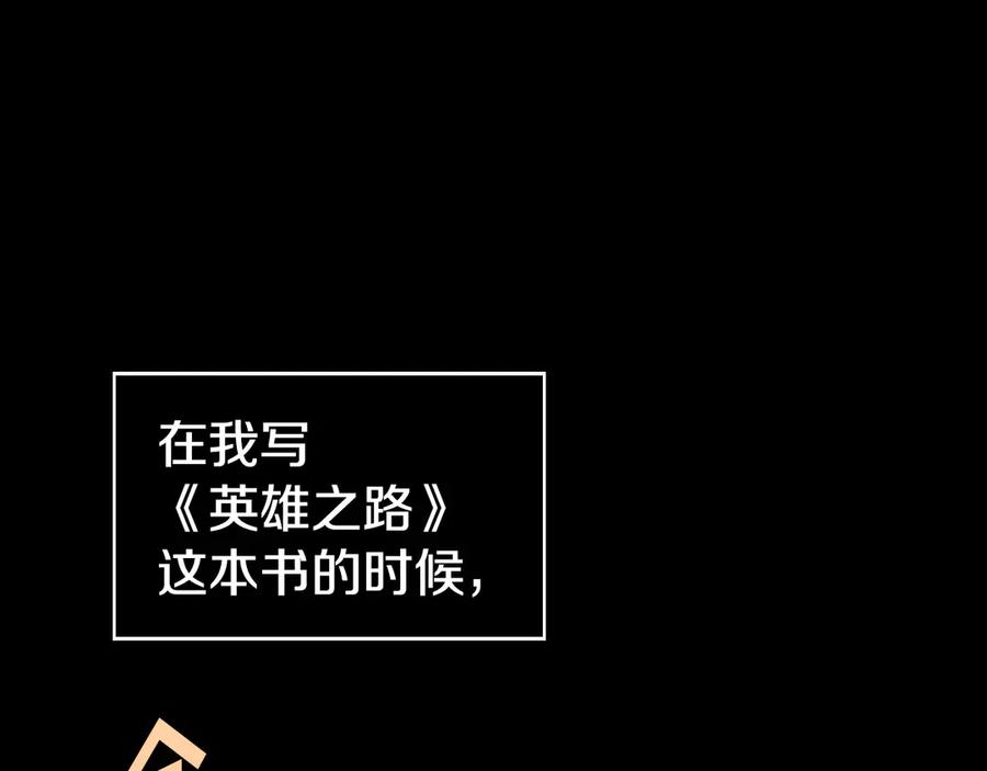 第268页