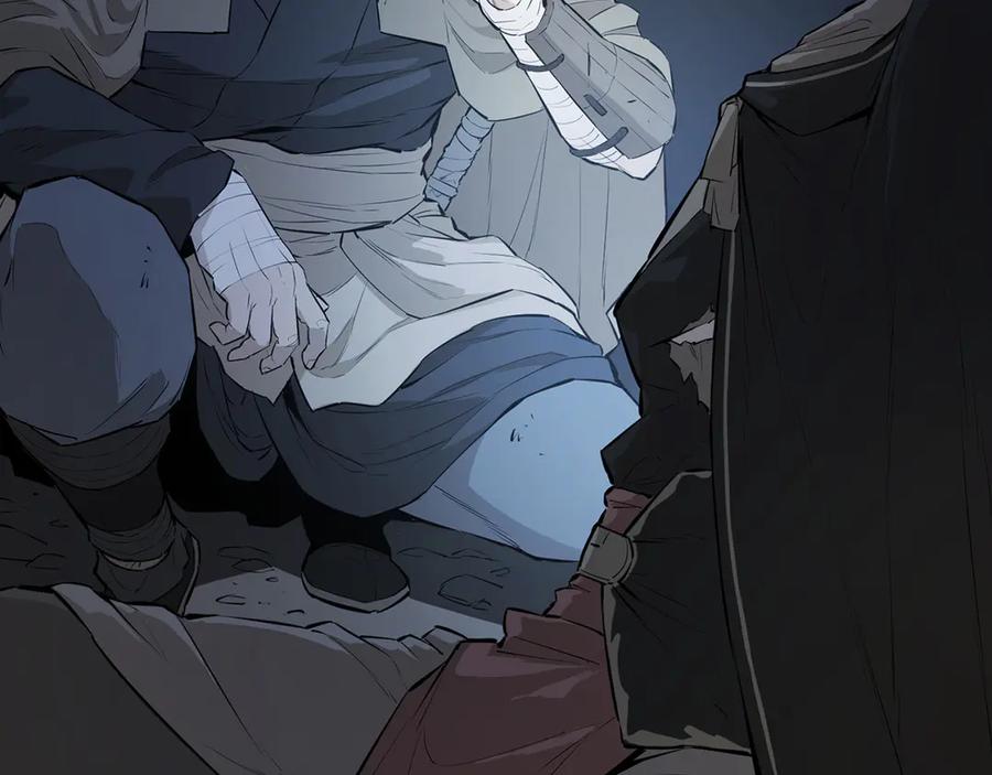 第270页