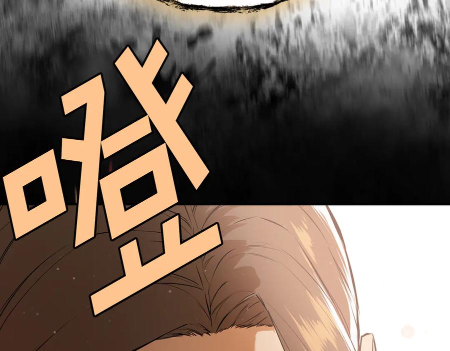 第278页