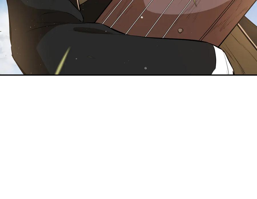 第202页